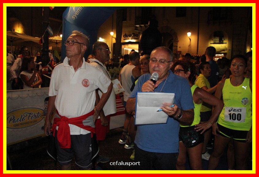 180804 Giro Podistico 077_tn.JPG